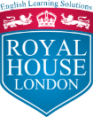 Royal House London