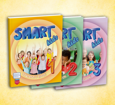 Smart Kids