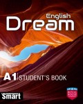 Dream A1 Student's Book