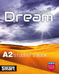 Dream A2 Student's Book