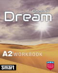 Dream A2 Workbook