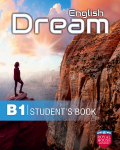 Dream B1 Student's Book