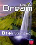 Dream B1+ Student's Book