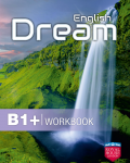 Dream B1+ Workbook