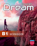 Dream B1 Workbook