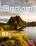 Dream B2 Student's Book