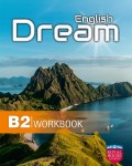 Dream B2 Workbook