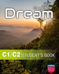 Dream C1/C2 Student's Book