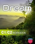 Dream C1/C2 Workbook