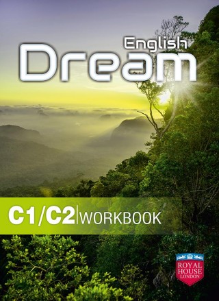 Dream C1/C2 Workbook