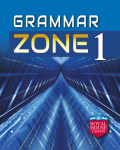 Grammar Zone 1