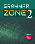 Grammar Zone 2