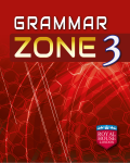 Grammar Zone 3