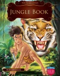 Jungle Book
