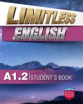Limitless English A1.2 Student's Book
