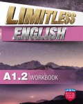 Limitless English A1.2 Workbook