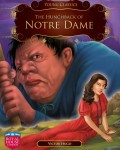 The Hunchback Nutre Dame