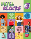 Skill Blocks 3 Student's Book