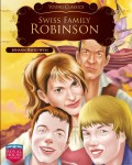 Swiss Family Robinson