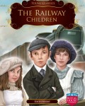 The Railway Children