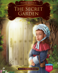 The Secret Garden
