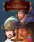 The Three Musketeers