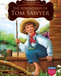 The Adventures of Tom Sawyer