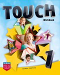 Touch 1 Workbook