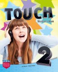Touch 2 Student's Book