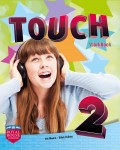 Touch 2 Workbook